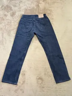 2026年最新】501 levis womenの人気アイテム - メルカリ