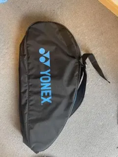 Item thumbnail for item 10cbb6f6-2c1d-45a9-abcb-58160960c745