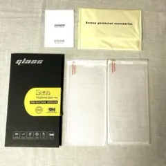 ♡即日発送♡iPhone13 pro max ガラスフィルム 2枚セット