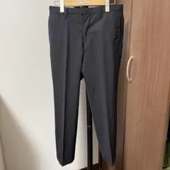 UNIQLO +j スラックス