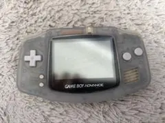 Item thumbnail for item 51ad6e79-95bc-4d64-9289-d5c64ed2c496