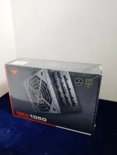 新品未開封】PC電源 LEADEXIII GOLD 850W ホワイト - メルカリ