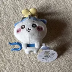 2025年最新】ちいかわ 討伐ぬいぐるみの人気アイテム - メルカリ