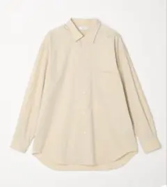 バルーンスリーブメンズ