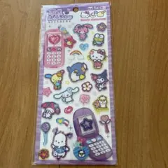 Item thumbnail for item 717990fe-4fa3-49c4-bc2e-6bf9d90629f2