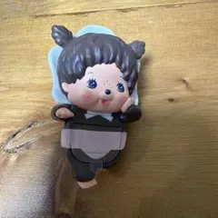 HIPPERS モンチッチ ヒッパーズ モンチッチ ベビチッチ ピンク