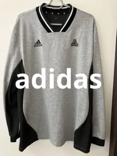 【未使用】ドイツ代表　トレーニングトップ　長袖　L　ピステ adidas adidas】ドイツ代表 2017 トレーニングトップ◇Sサイズ - メルカリ