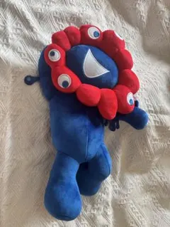 2026年最新】ミャクミャク2等の人気アイテム - メルカリ