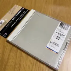 Alkaline Trio ガッデムイット AMJ-1005 GODDAMNIT