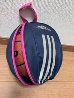 7号 バスケットボール