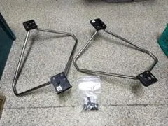 Item thumbnail for item 3cb1a37f-25ef-46e3-b5c0-b9a0eb52d420