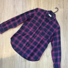 2025年最新】dior キムタクの人気アイテム - メルカリ