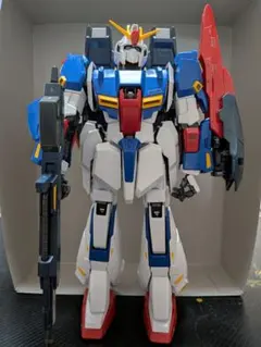 MG fazz 本体 ジャンク品画像だけ - メルカリ