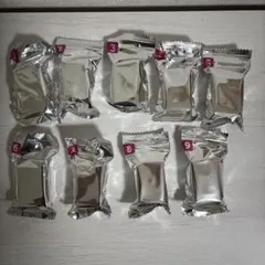 ちいかわ　チョコボックス　9種セット　コンプリートセット