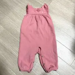 ラルフローレン ベビー ロンパース 75