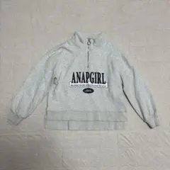 Item thumbnail for item 2d688cab-d2c4-447c-a216-aaf9562036e7