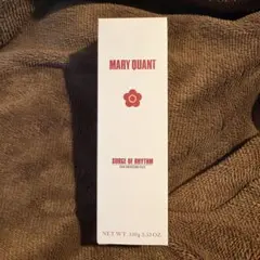MARY QUANT サージ オブ リズム 100gのサムネイル