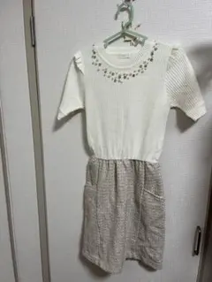 Item thumbnail for item ef7d1f4b-bf6d-4791-8e81-77ba9a404393