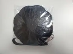 【新品】コスメデコルテ クリスマスコフレ2025 ポーチのみ