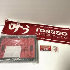 Item thumbnail for item aff763ca-3290-42da-959d-3353997a0e04