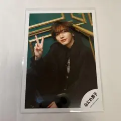 2025年最新】Make up day 公式写真の人気アイテム - メルカリ