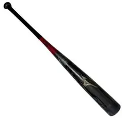 MIZUNO BEYOND MAX GIGAKING 軟式少年用バットのサムネイル
