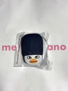 RIIZE ソヒ SOHEE うちわアクセサリー