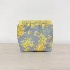 Item thumbnail for item 723f5938-a44b-451e-89ef-661af6f33575