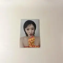 ME:I ミーアイ 笠原桃奈 MOMONA トレカ