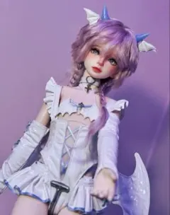 NIKKE リバーレリオ コスプレ衣装 ウィッグ 靴 勝利の女神 ニケ - メルカリ