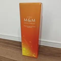 2025年最新】ソマシーの人気アイテム - メルカリ