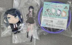 プロセカ セガラッキーくじ 一歌 まとめ売り