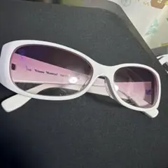 SPRD様専用Vivienne Westwood サングラス VW-77101のサムネイル