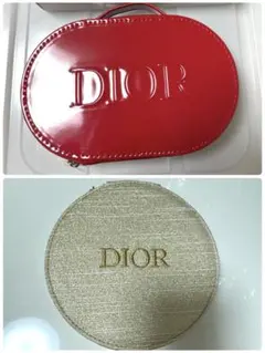 総丈111 ディオール ミンク レザー コート ライトブルー 毛並みなめし