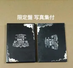 2025年最新】BUCK-TICK FISH TANKer dvdの人気アイテム - メルカリ