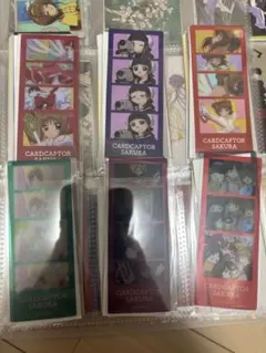 sakura様 リクエスト 5点 まとめ商品