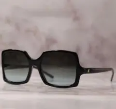 celine archive y2k スクエア トリオンフ モード サングラスのサムネイル