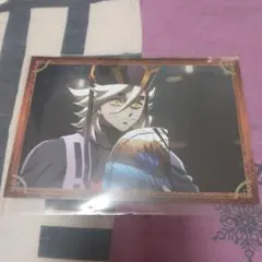 りっちゃ様 リクエスト 2点 まとめ商品