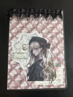 0519-01 素材シートセット♪平袋 おすそ分けファイル - メルカリ