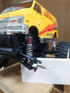 タミヤ　ミッドナイトパンプキン　ＸＢ　新品未開封 楽天市場】☆△ミッドナイトパンプキン,ボディ(黒),19335668