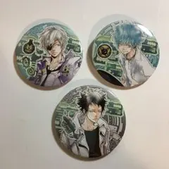 2026年最新】天野 明 展 バッジ －リボーンの人気アイテム - メルカリ