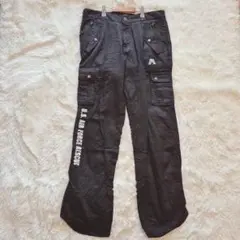 Item thumbnail for item 3c4a0448-1dd2-46ba-9a49-47f2dac3ba9f