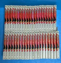 龍-RON- 全42巻セット村上もとか 龍-RON- 全42巻セット 村上もとか Amazon.co.jp: 龍 42 (ビッグ