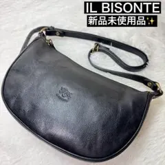 未使用✨Tenjin Works 天神ワークス NAPRON BAG- NB01 - メルカリ