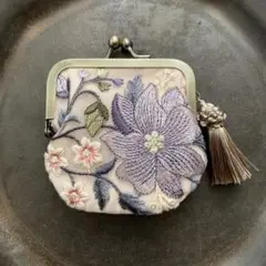 mame's様 リクエスト 2点 まとめ商品