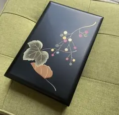 2026年最新】文箱 会津塗の人気アイテム - メルカリ