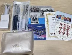  Man -  Man Maniaグッズセット 2025年最新】snowman グッズ maniaの人気アイテム - メルカリ