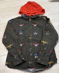 ARMANI junior トップス