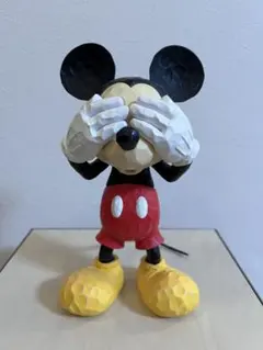 Item thumbnail for item 996e1c03-3828-4d9b-a139-d27d1950eaf6