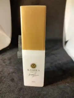 Item thumbnail for item c01a3606-012e-453c-8274-db1bdbd44503